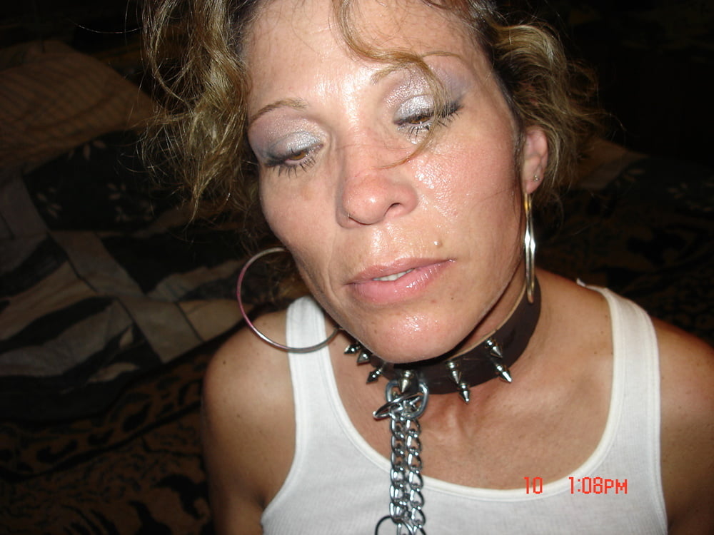 Madura 452
 #100218482