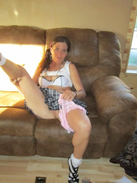 Madura 452
 #100218638