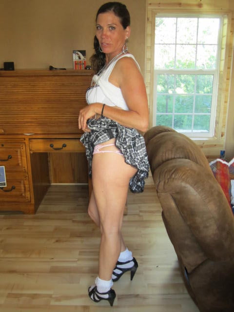 Madura 452
 #100218652