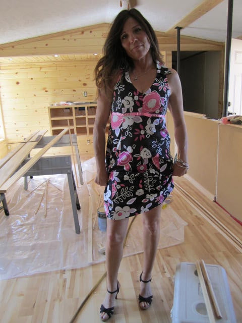 Madura 452
 #100218672