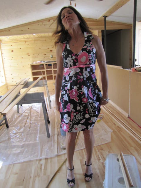 Madura 452
 #100218674