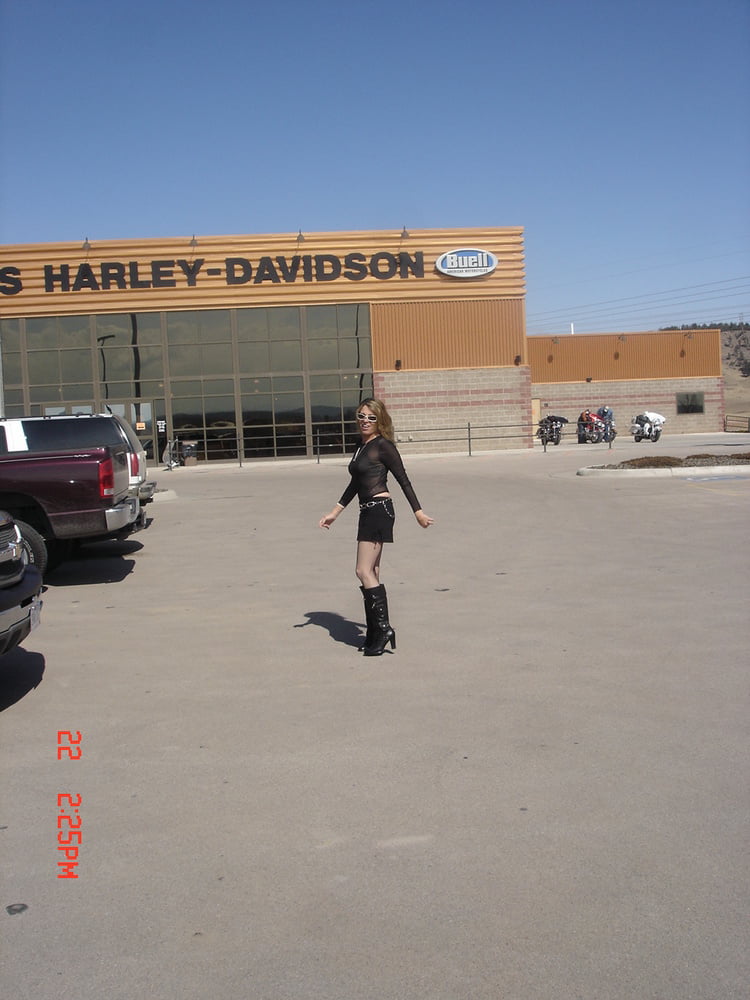 Madura 452
 #100218723