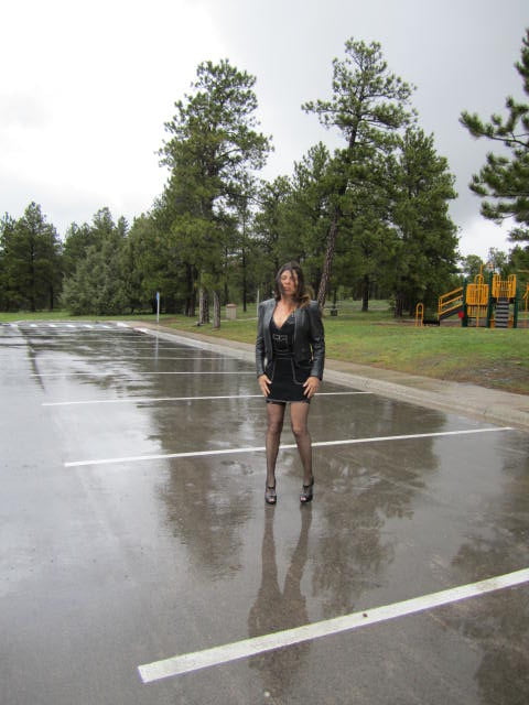 Madura 452
 #100218789