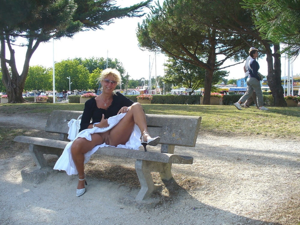 my fav xham pictures 2 #107046807