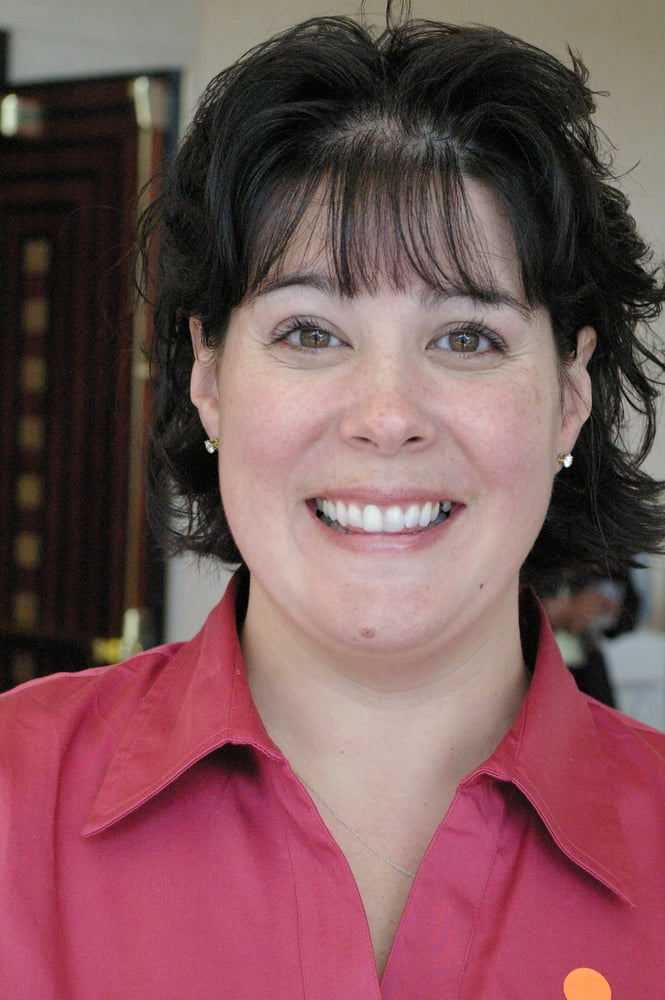 Mature Faces To Shoot Your Load Over 4 #81368574