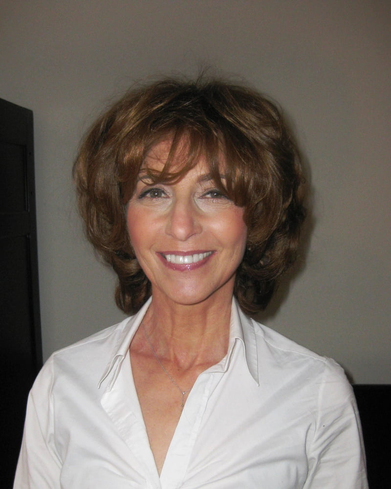 Mature Faces To Shoot Your Load Over 4 #81368613