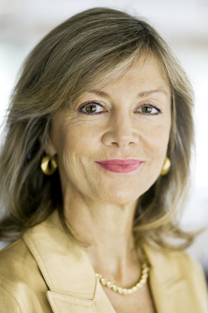 Mature Faces To Shoot Your Load Over 4 #81368747
