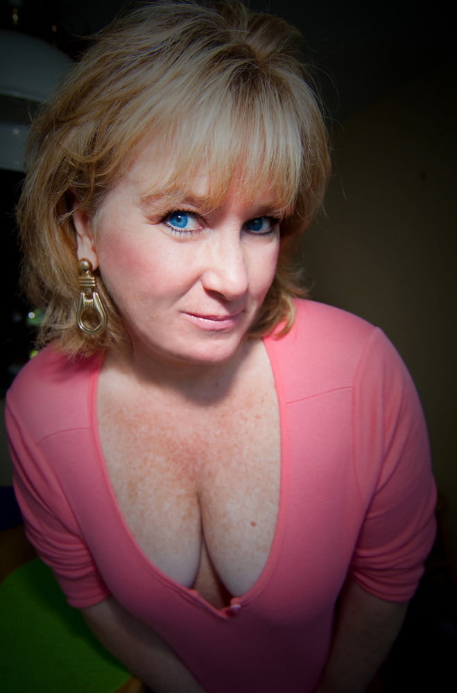 Mature Faces To Shoot Your Load Over 4 #81368911