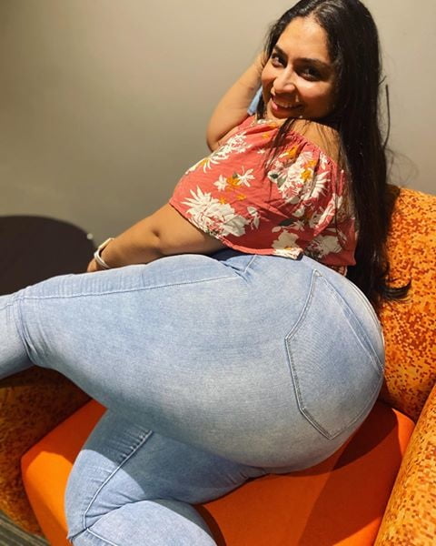 Hermoso culo ssbbw
 #81548586