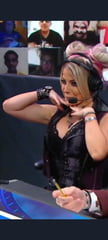 Alexa Bliss WWE mega collection 3 #96857231