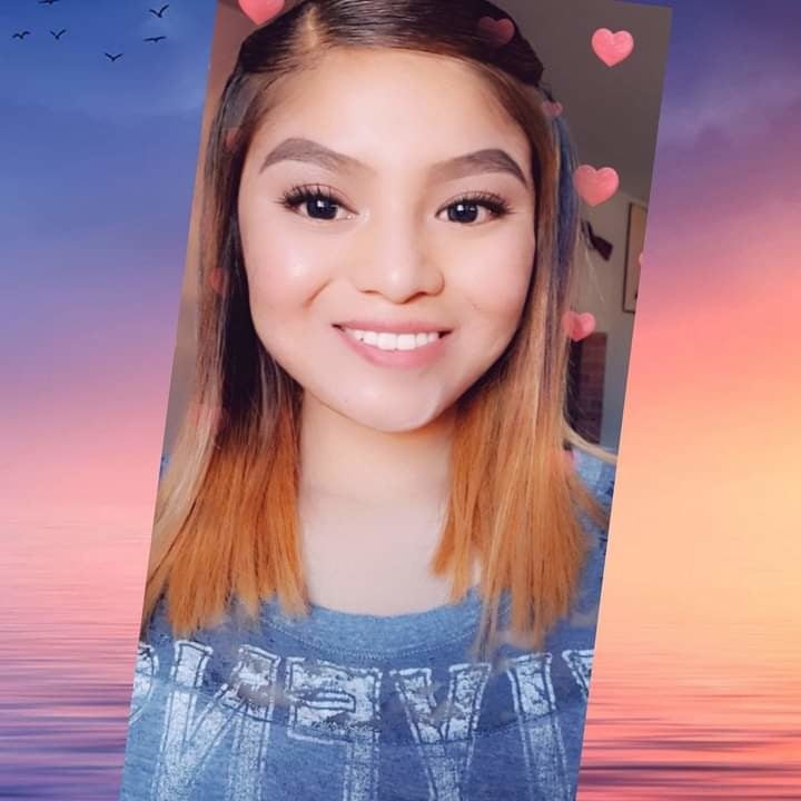 Nasty comments on Native cousin #98910205