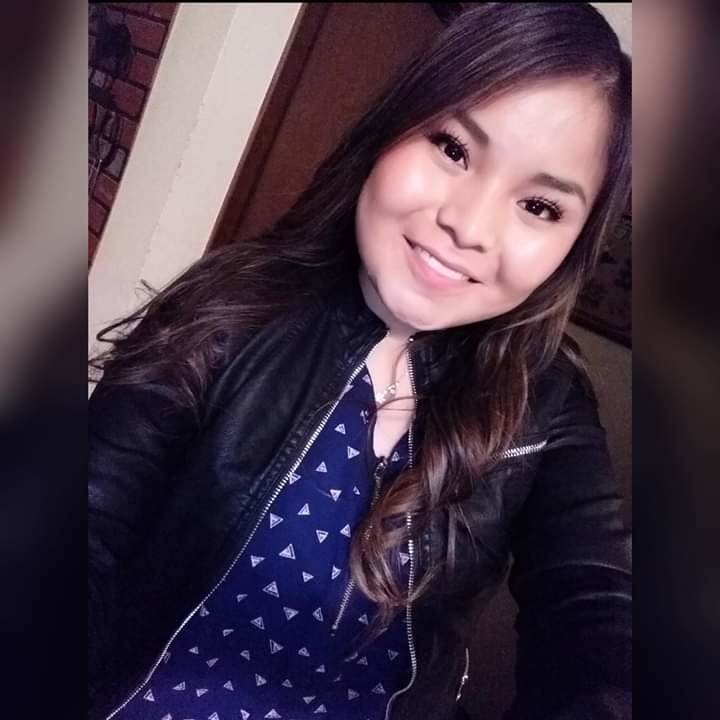 Nasty comments on Native cousin #98910250