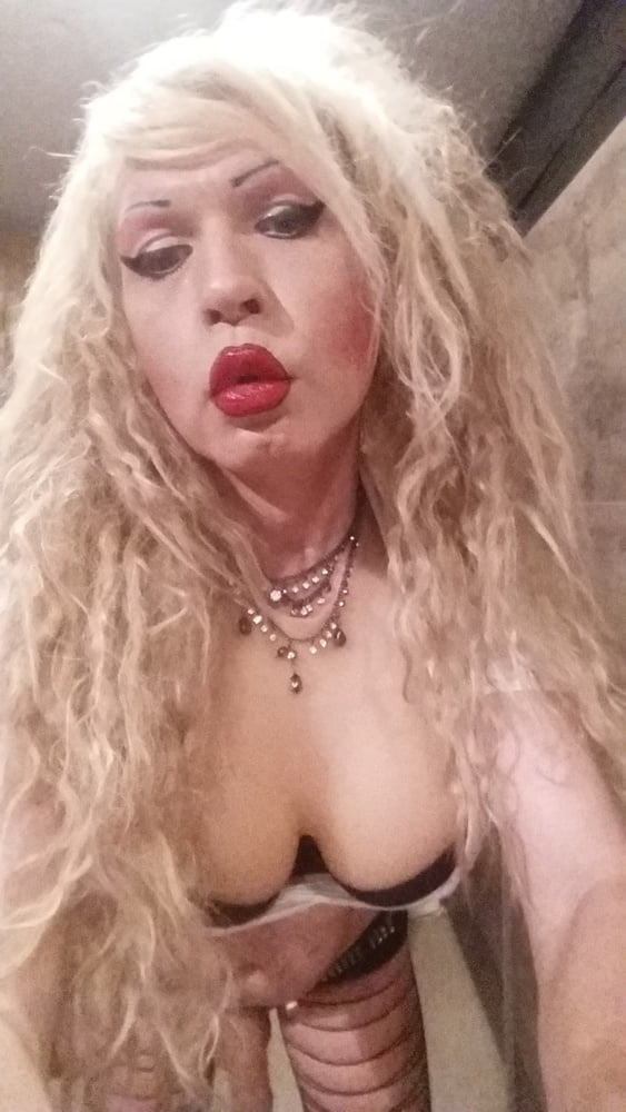 Zofe Suszette 162 sucht u braucht DOMINANZ Bereich Hamburg #100585029