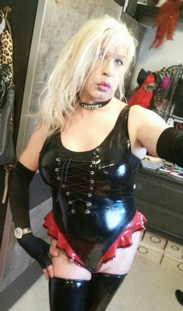 Zofe Suszette 162 sucht u braucht DOMINANZ Bereich Hamburg #100585033