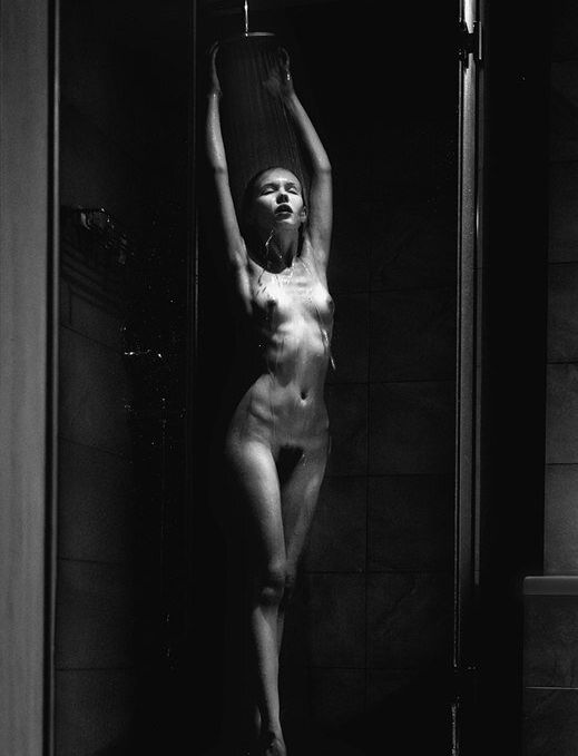 Tatiana_model desnuda #109852818