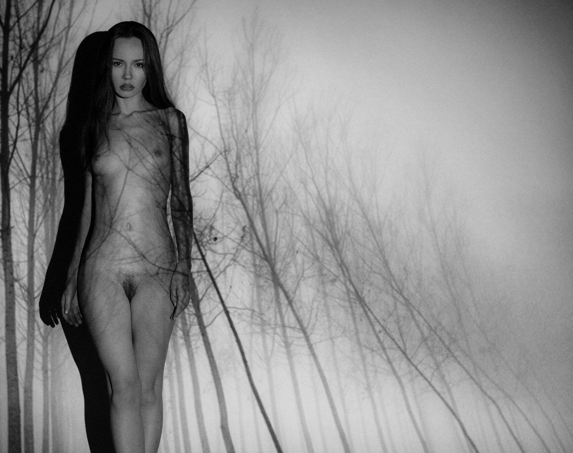 Tatiana_model desnuda #109852819