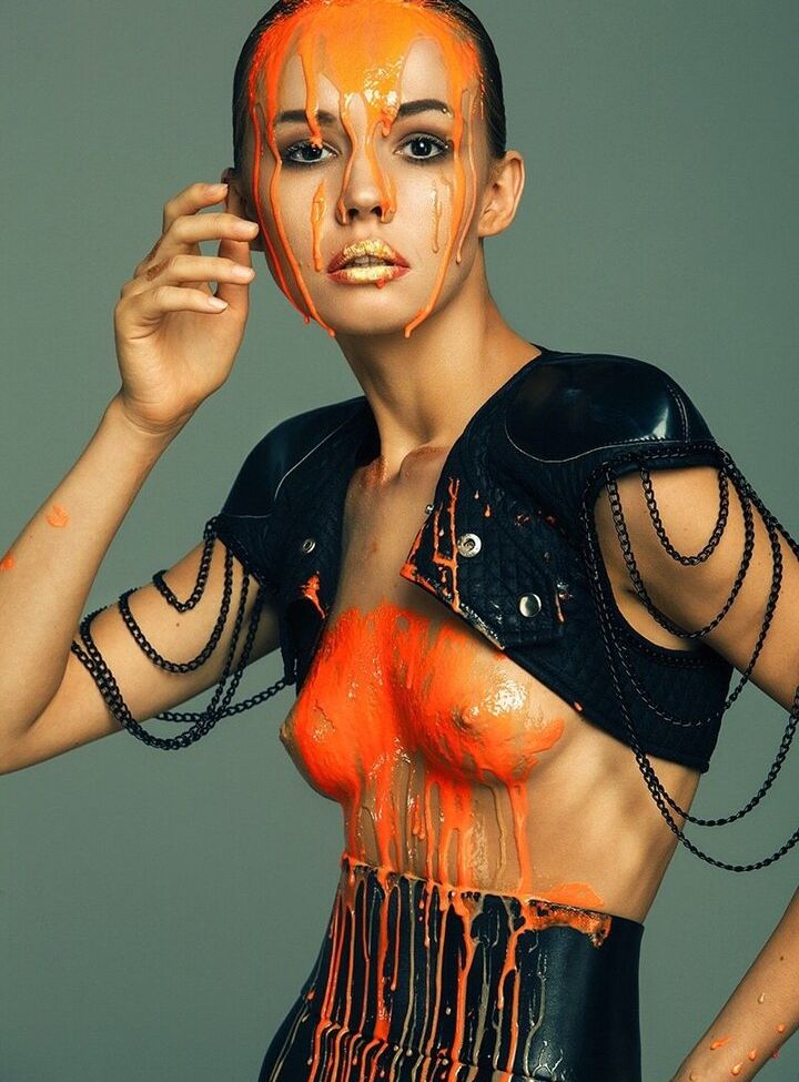 Tatiana_model desnuda #109852837