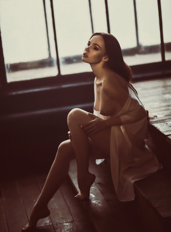 Tatiana_model desnuda #109852838