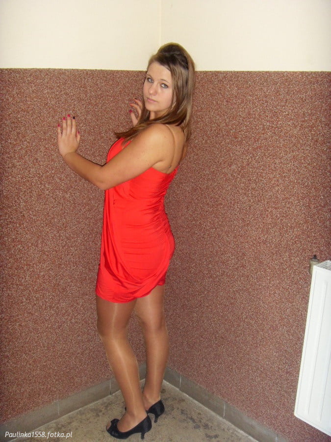 From the Collection #4 #90450763