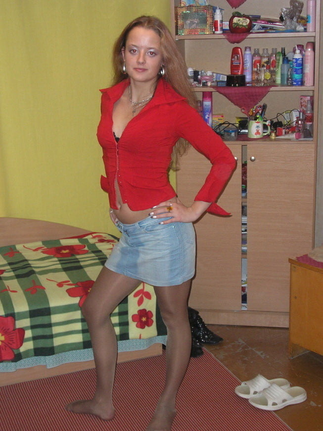 From the Collection #4 #90450769