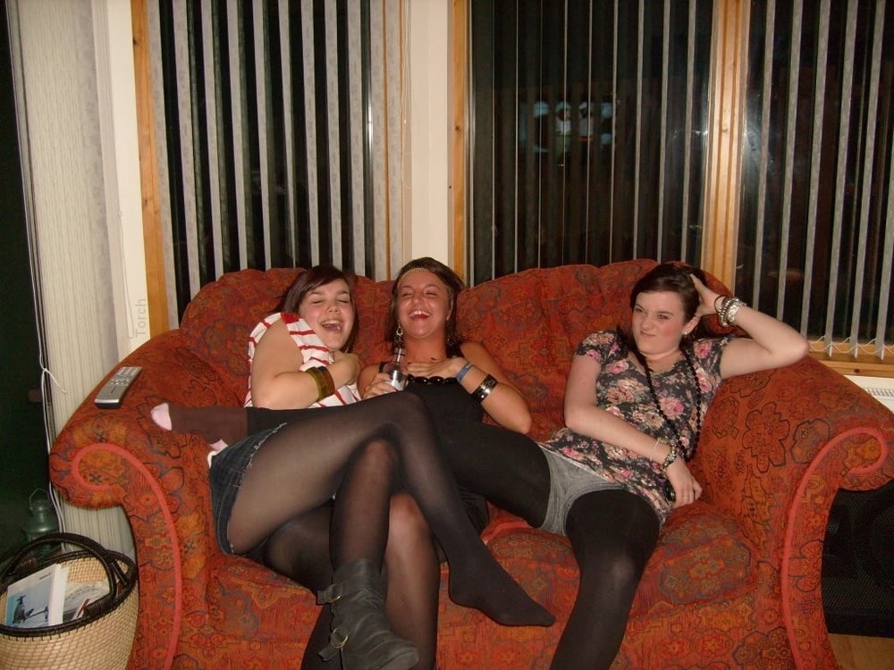 From the Collection #4 #90450775