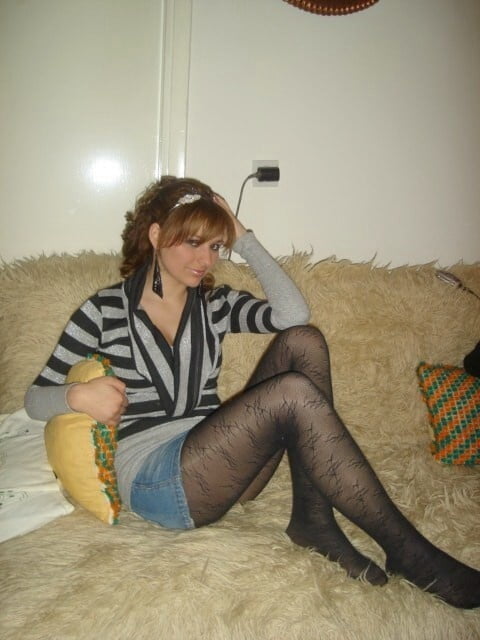 From the Collection #4 #90450781