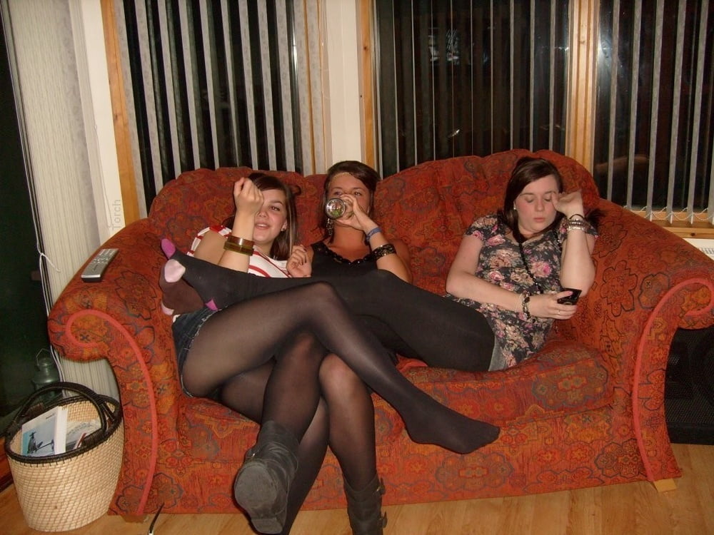 From the Collection #4 #90450787