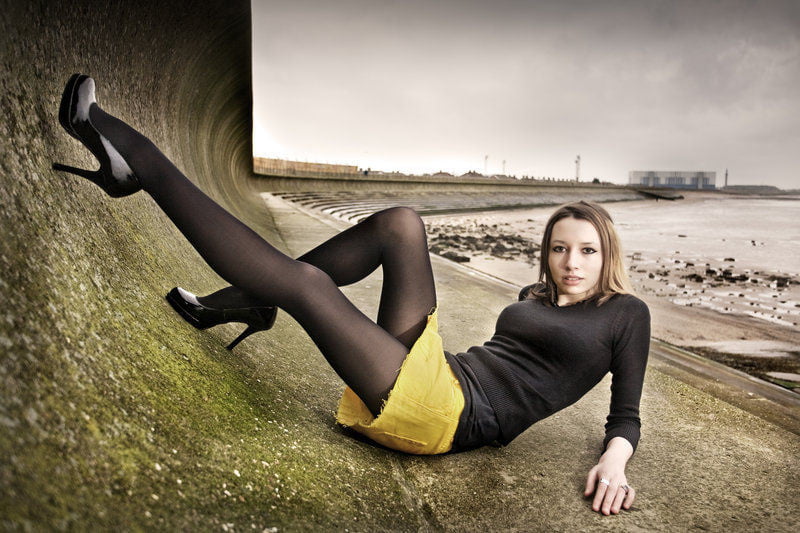 From the Collection #4 #90450811