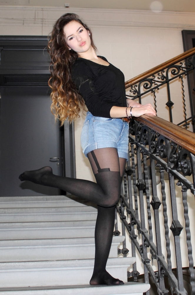 From the Collection #4 #90450821