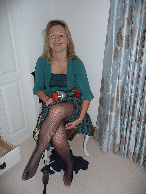 From the Collection #4 #90450827