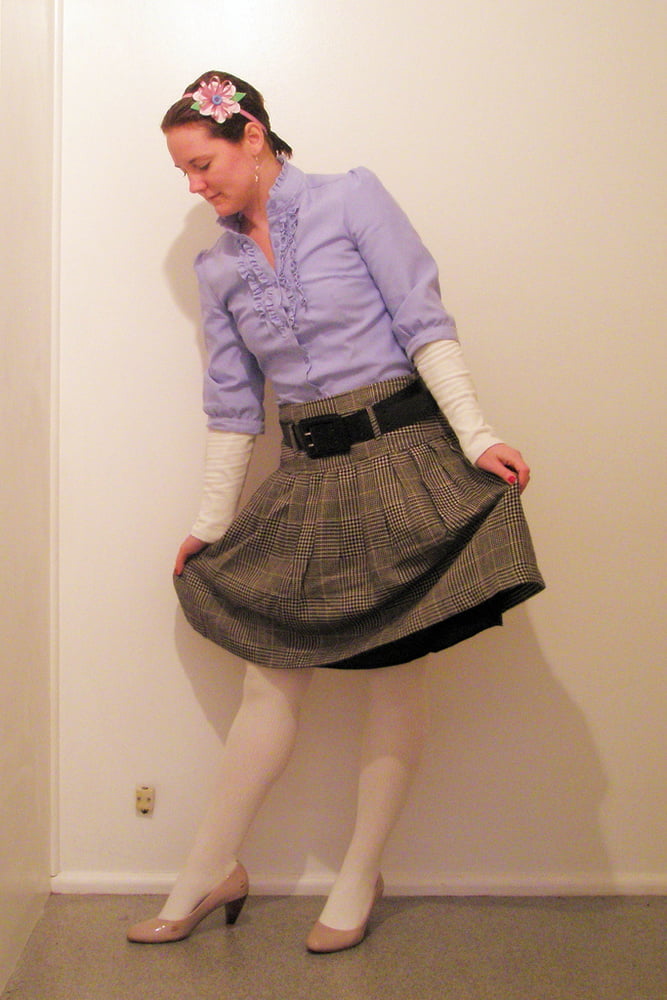 From the Collection #4 #90450829