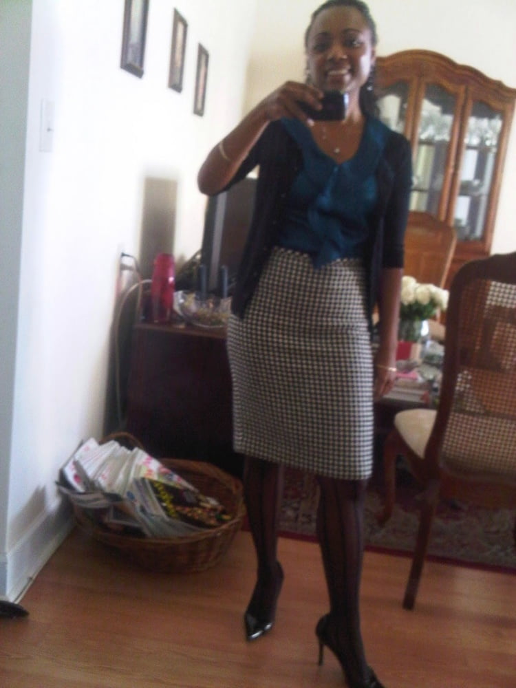 From the Collection #4 #90450840