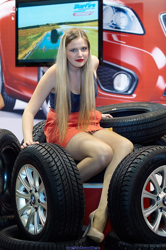 From the Collection #4 #90450842