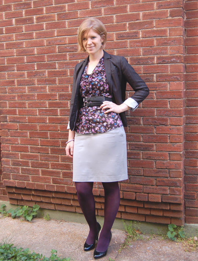 From the Collection #4 #90450843