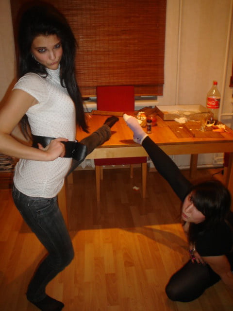 From the Collection #4 #90450844