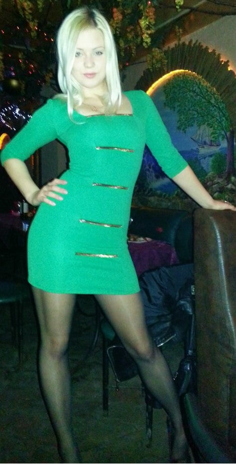 From the Collection #4 #90450851