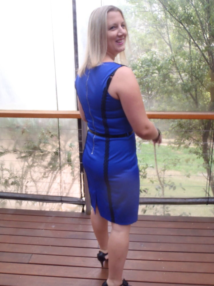 Leanne 44 yo from au #104940989
