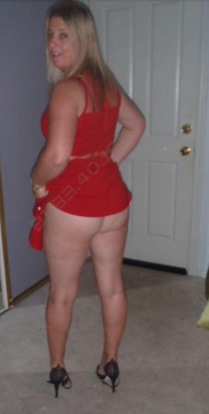 Leanne 44 yo from au #104941004