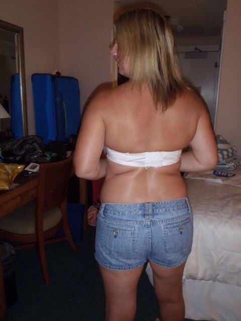 Leanne 44 yo from au #104941030