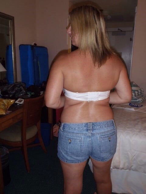 Leanne 44 yo from au
 #104941030