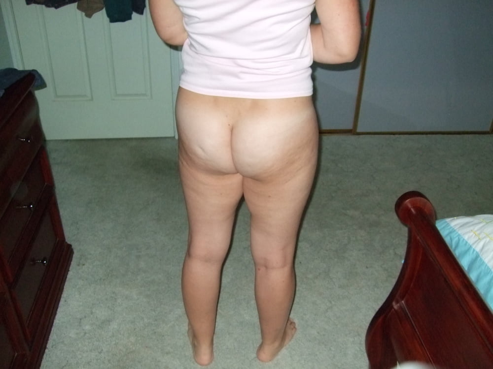 Leanne 44 yo from au #104941082