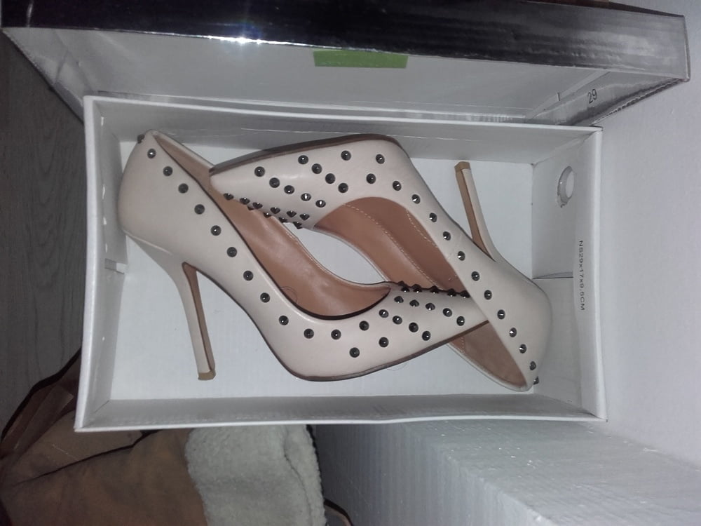 shoes #97672238