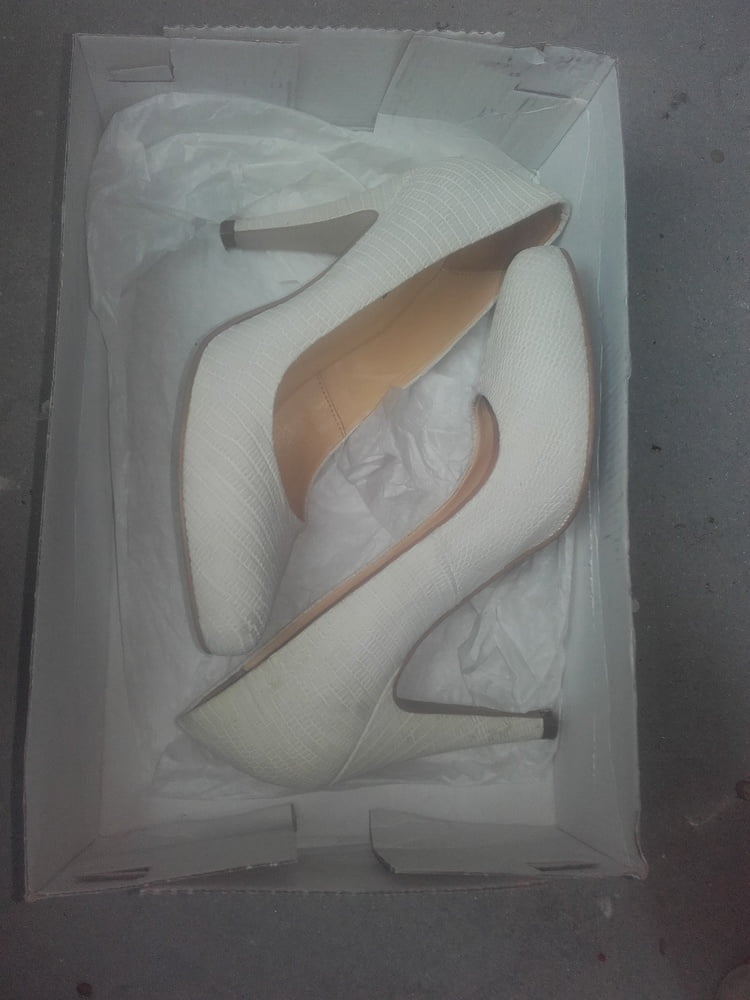 shoes #97672244