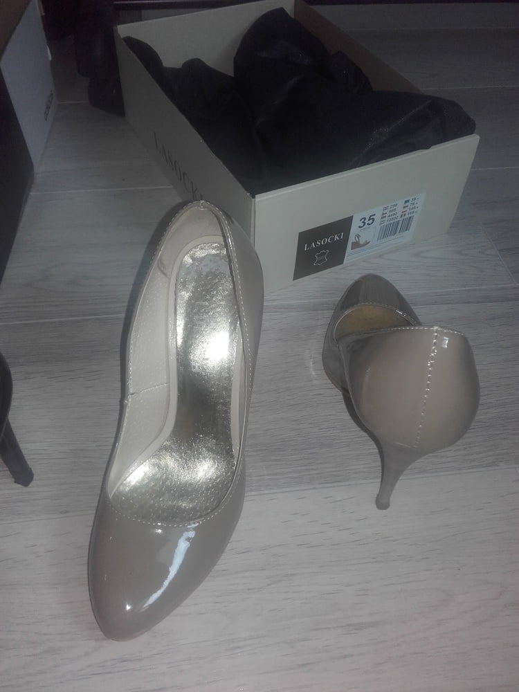 shoes #97672247