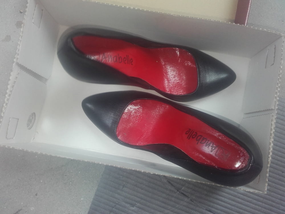 shoes #97672253