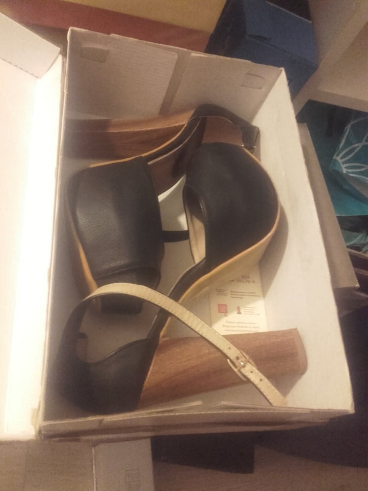 shoes #97672256
