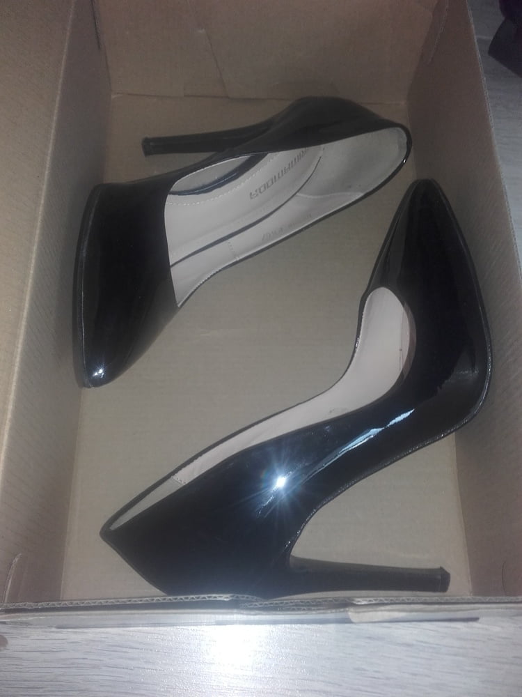 shoes #97672259