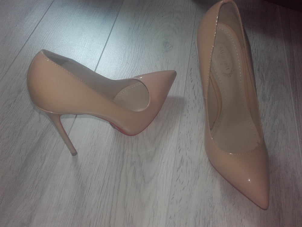 shoes #97672262