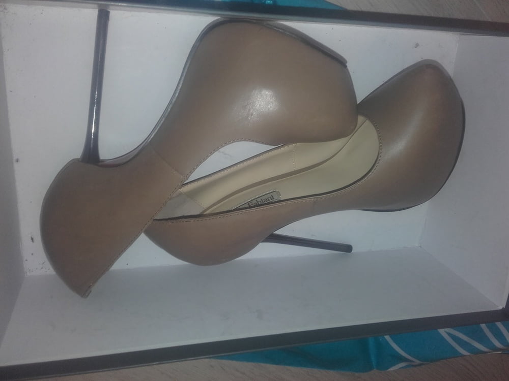 shoes #97672271