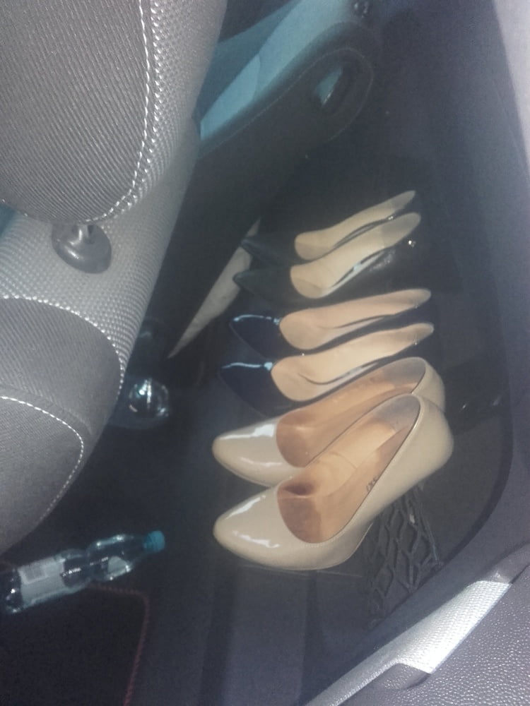 shoes #97672280